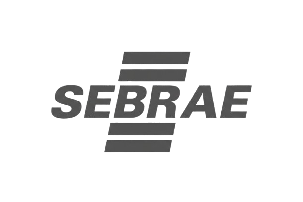 logo-2