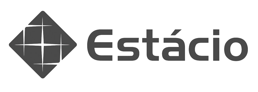 logo-3