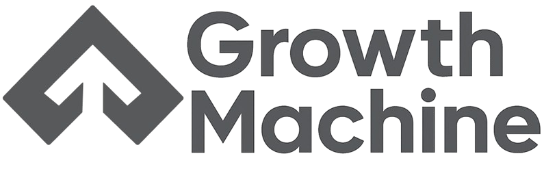 logo-4