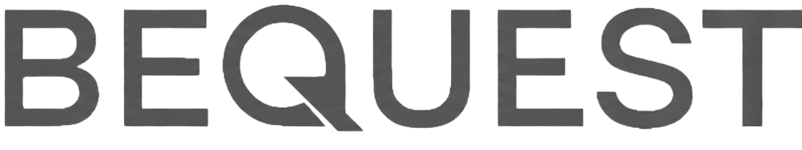 logo-5