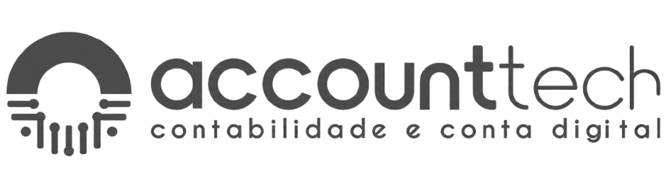 logo-6