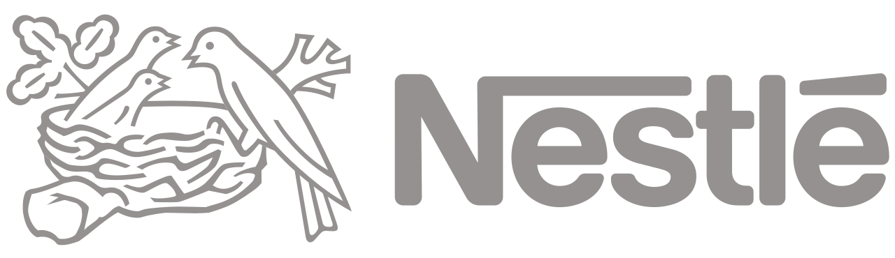 logo-1