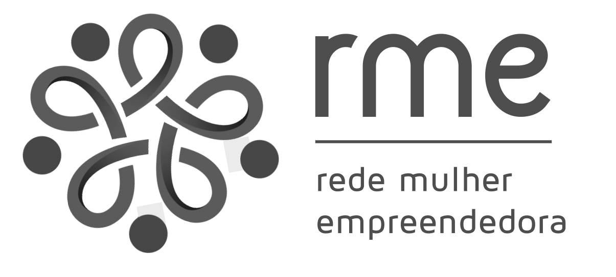 logo-7